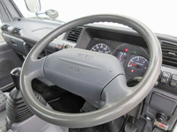 いすゞエルフ平ボディ小型（2t・3t）[写真29]