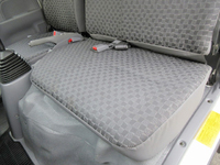 いすゞエルフ平ボディ小型（2t・3t）[写真33]