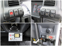 いすゞエルフ平ボディ小型（2t・3t）[写真35]