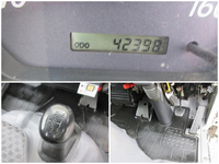 いすゞエルフ平ボディ小型（2t・3t）[写真36]