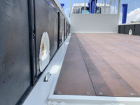 いすゞフォワードセルフクレーン3段中型（4t）[写真13]