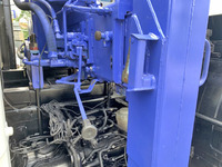 いすゞフォワードセルフクレーン3段中型（4t）[写真20]