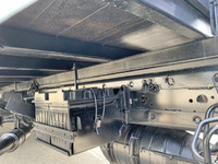 いすゞフォワードセルフクレーン3段中型（4t）[写真22]