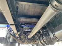 いすゞフォワードセルフクレーン3段中型（4t）[写真26]