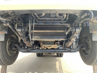 いすゞフォワードセルフクレーン3段中型（4t）[写真27]