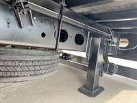 いすゞフォワードセルフクレーン3段中型（4t）[写真28]