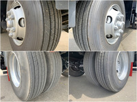 いすゞフォワードセルフクレーン3段中型（4t）[写真29]