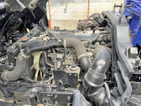 いすゞフォワードセルフクレーン3段中型（4t）[写真30]