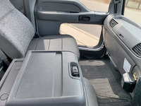 いすゞフォワードセルフクレーン3段中型（4t）[写真34]