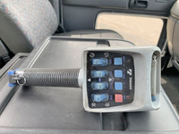 いすゞフォワードセルフクレーン3段中型（4t）[写真39]