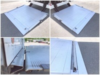 いすゞエルフ冷凍車（冷蔵車）小型（2t・3t）[写真11]