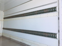 いすゞエルフ冷凍車（冷蔵車）小型（2t・3t）[写真13]