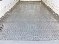 いすゞエルフ冷凍車（冷蔵車）小型（2t・3t）[写真14]