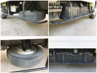 いすゞエルフ冷凍車（冷蔵車）小型（2t・3t）[写真17]