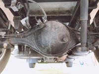 いすゞエルフ冷凍車（冷蔵車）小型（2t・3t）[写真20]