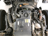 いすゞエルフ冷凍車（冷蔵車）小型（2t・3t）[写真22]