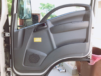 いすゞエルフ冷凍車（冷蔵車）小型（2t・3t）[写真27]