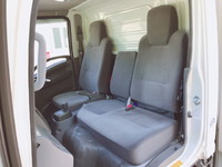 いすゞエルフ冷凍車（冷蔵車）小型（2t・3t）[写真28]