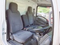 いすゞエルフ冷凍車（冷蔵車）小型（2t・3t）[写真29]