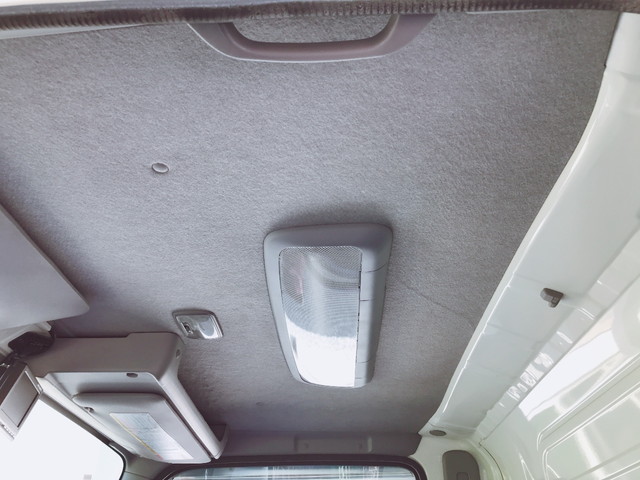 いすゞエルフ冷凍車（冷蔵車）小型（2t・3t）[写真30]