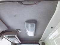 いすゞエルフ冷凍車（冷蔵車）小型（2t・3t）[写真30]