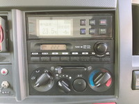 いすゞエルフ冷凍車（冷蔵車）小型（2t・3t）[写真33]