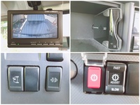 いすゞエルフ冷凍車（冷蔵車）小型（2t・3t）[写真34]