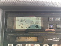 いすゞエルフ冷凍車（冷蔵車）小型（2t・3t）[写真36]