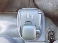 いすゞエルフ冷凍車（冷蔵車）小型（2t・3t）[写真38]