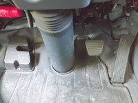 いすゞエルフ冷凍車（冷蔵車）小型（2t・3t）[写真39]