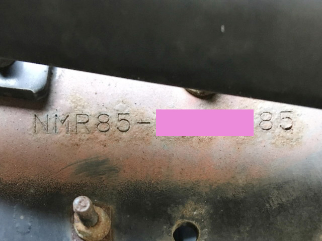 いすゞエルフ冷凍車（冷蔵車）小型（2t・3t）[写真40]