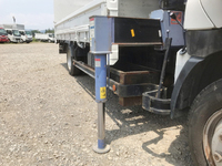 日野デュトロクレーン3段小型（2t・3t）[写真17]