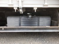 日野デュトロクレーン3段小型（2t・3t）[写真18]