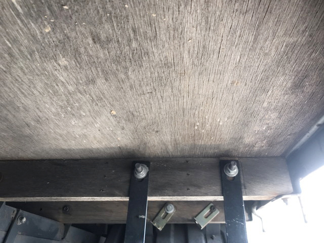 日野デュトロクレーン3段小型（2t・3t）[写真19]