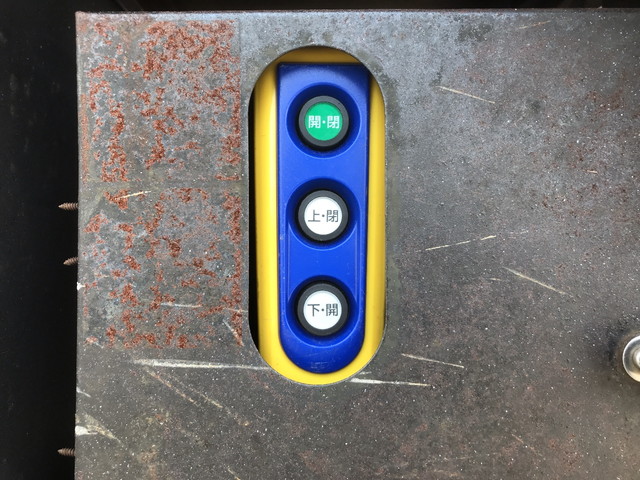 日野デュトロクレーン3段小型（2t・3t）[写真21]