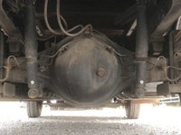 日野デュトロクレーン3段小型（2t・3t）[写真22]