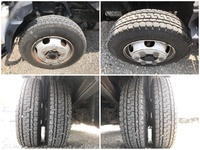 日野デュトロクレーン3段小型（2t・3t）[写真23]