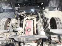 日野デュトロクレーン3段小型（2t・3t）[写真24]