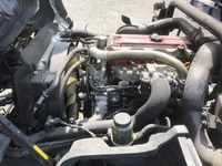 日野デュトロクレーン3段小型（2t・3t）[写真25]