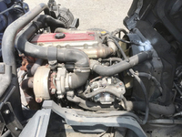 日野デュトロクレーン3段小型（2t・3t）[写真26]