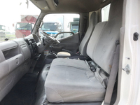 日野デュトロクレーン3段小型（2t・3t）[写真30]