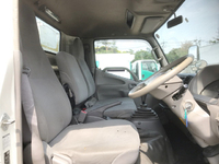 日野デュトロクレーン3段小型（2t・3t）[写真31]