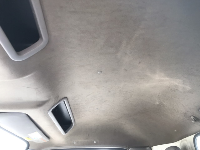 日野デュトロクレーン3段小型（2t・3t）[写真32]