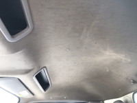 日野デュトロクレーン3段小型（2t・3t）[写真32]