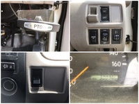 日野デュトロクレーン3段小型（2t・3t）[写真34]