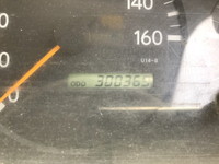 日野デュトロクレーン3段小型（2t・3t）[写真36]