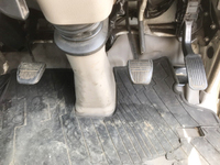 日野デュトロクレーン3段小型（2t・3t）[写真37]