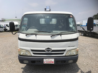 日野デュトロクレーン3段小型（2t・3t）[写真06]