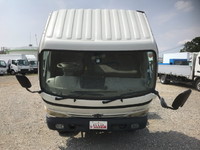 日野デュトロクレーン3段小型（2t・3t）[写真07]