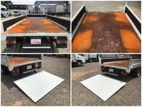 日野デュトロクレーン3段小型（2t・3t）[写真09]